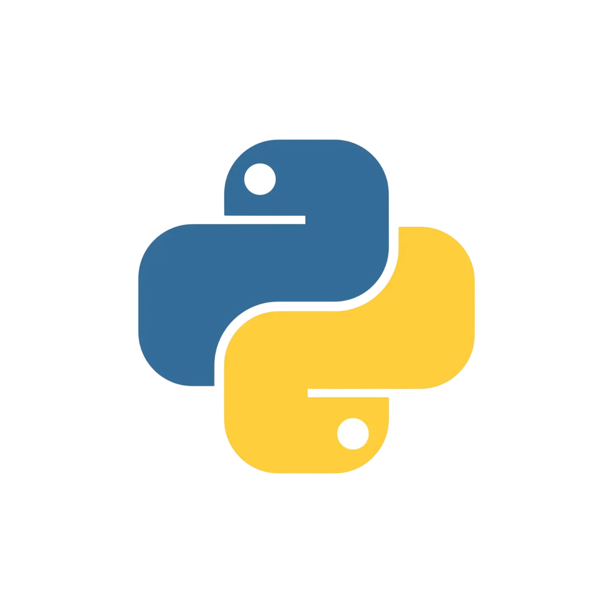 Python-Photoroom