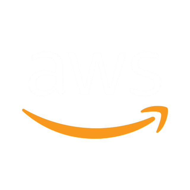 aws-Photoroom
